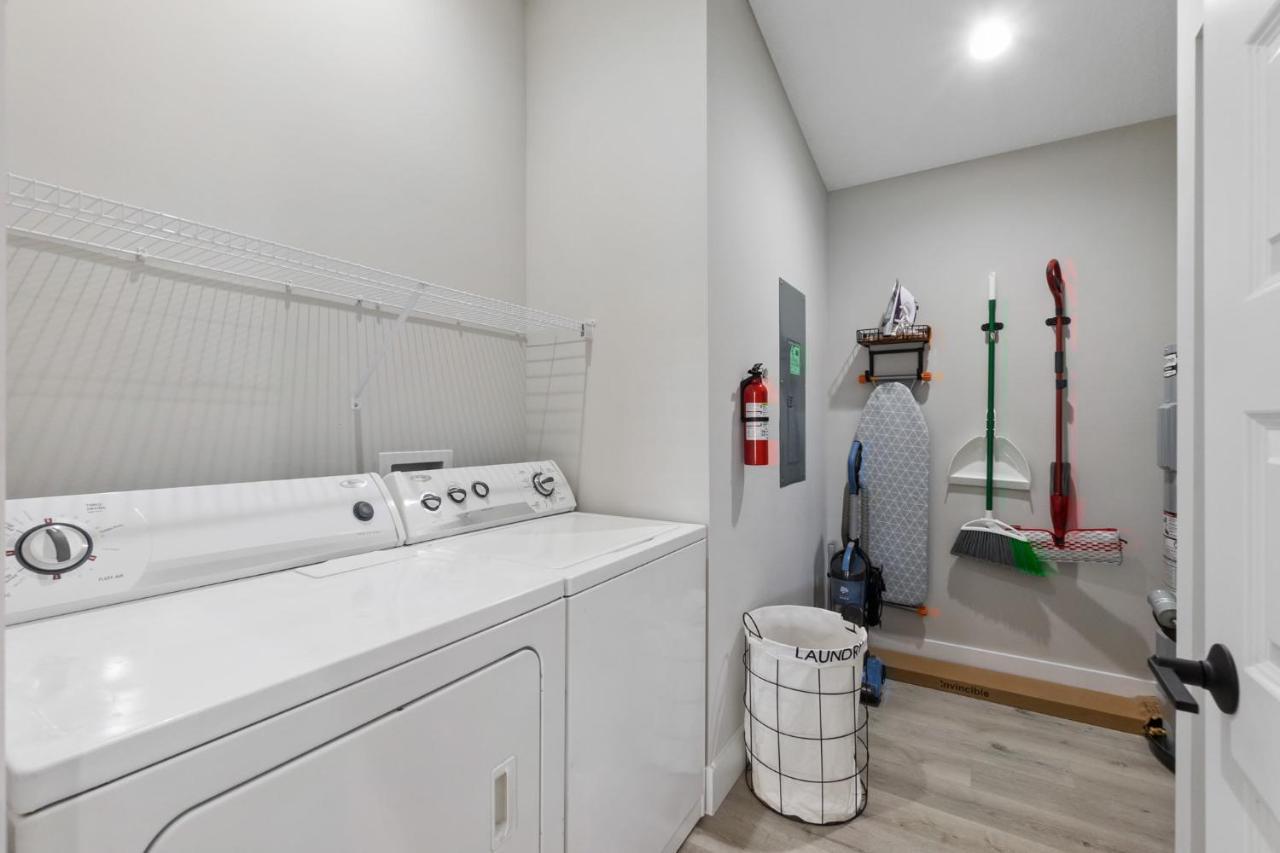 Sunray Cottage - Minutes To Downtown & Beaches St. Augustine Bagian luar foto